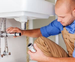 About Water Heater Repair LLC Collins, MO